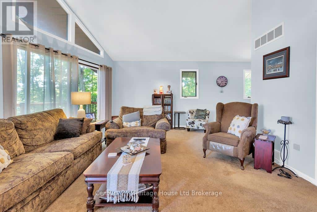 841 2ND CONCESSION ROAD — Norfolk, Ontario - Photo 4 of 42