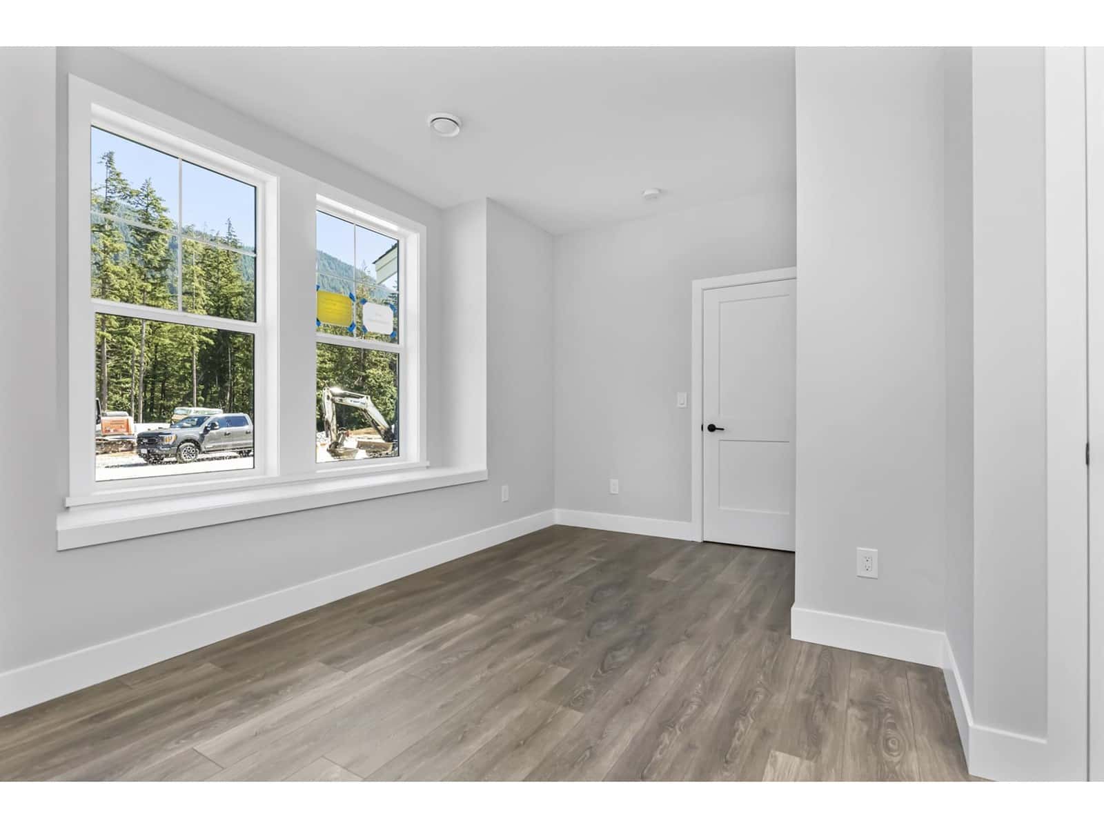 1949 SPARROW HAWK PLACE, Mt Woodside — Agassiz, British Columbia - Photo 4 of 40