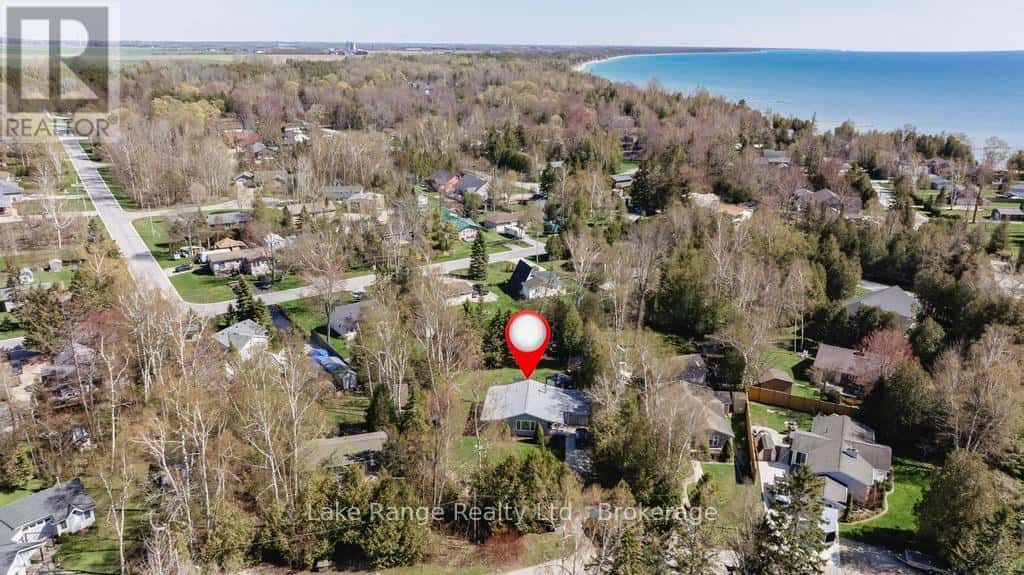 804 MEADOW PLACE — Huron-Kinloss, Ontario - Photo 3 of 29