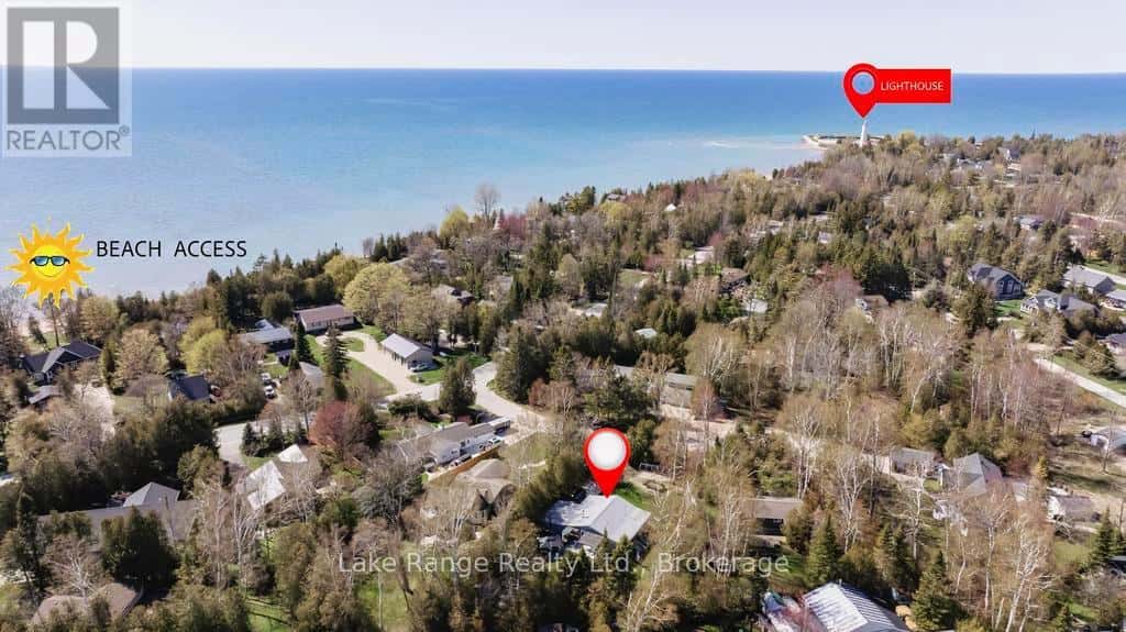 804 MEADOW PLACE — Huron-Kinloss, Ontario - Photo 2 of 29