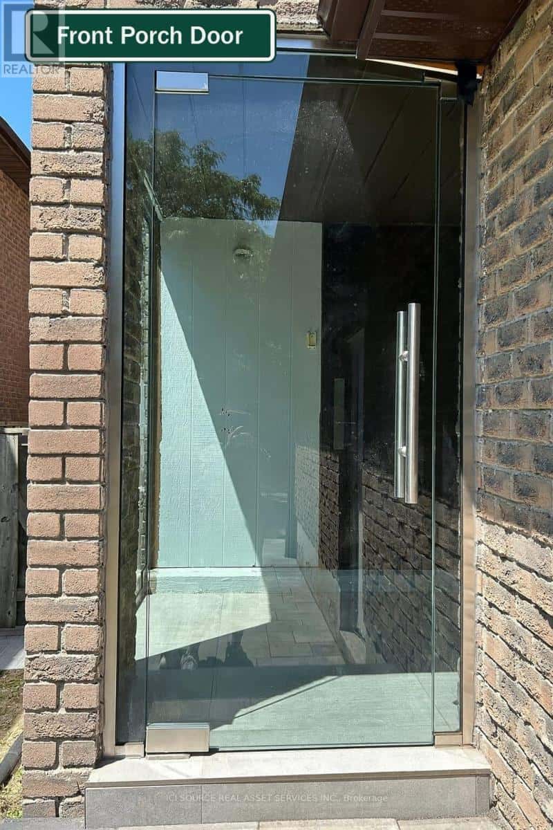 62 PROVIDENCE CRESCENT — Markham (Milliken Mills West), Ontario - Photo 4 of 31