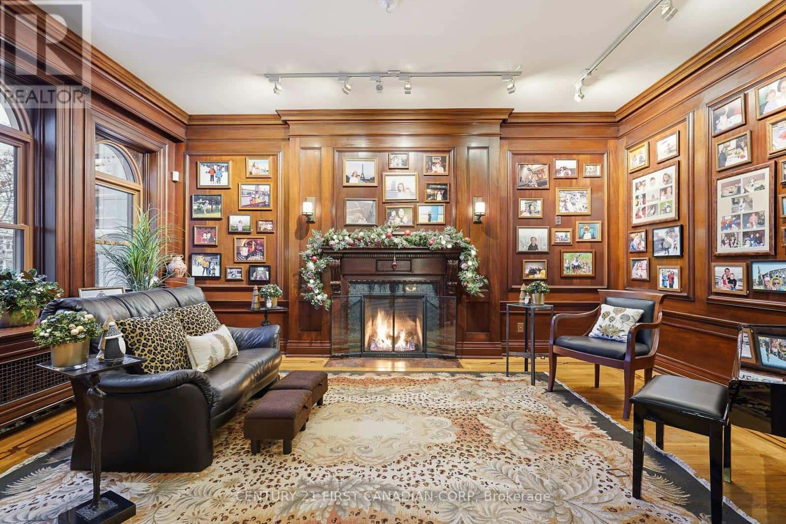 191 CHEAPSIDE STREET — London East (East B), Ontario - Photo 5 of 100