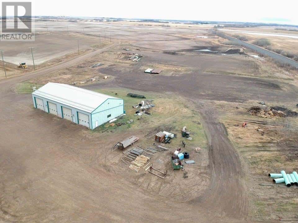 251, 47017 21 Highway — Rural Camrose County, Alberta - Photo 5 of 18