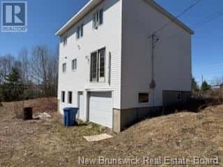 29 Route 322 — North Tetagouche, New Brunswick - Photo 2 of 33