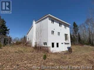 29 Route 322 — North Tetagouche, New Brunswick - Photo 3 of 33