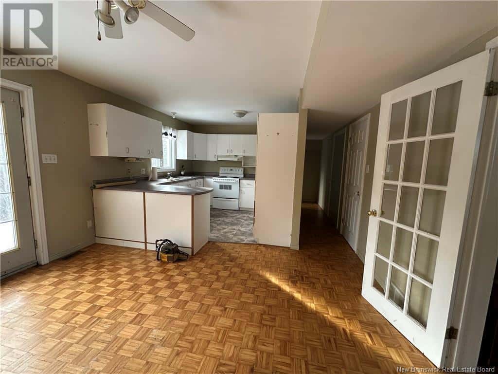 29 Route 322 — North Tetagouche, New Brunswick - Photo 5 of 33