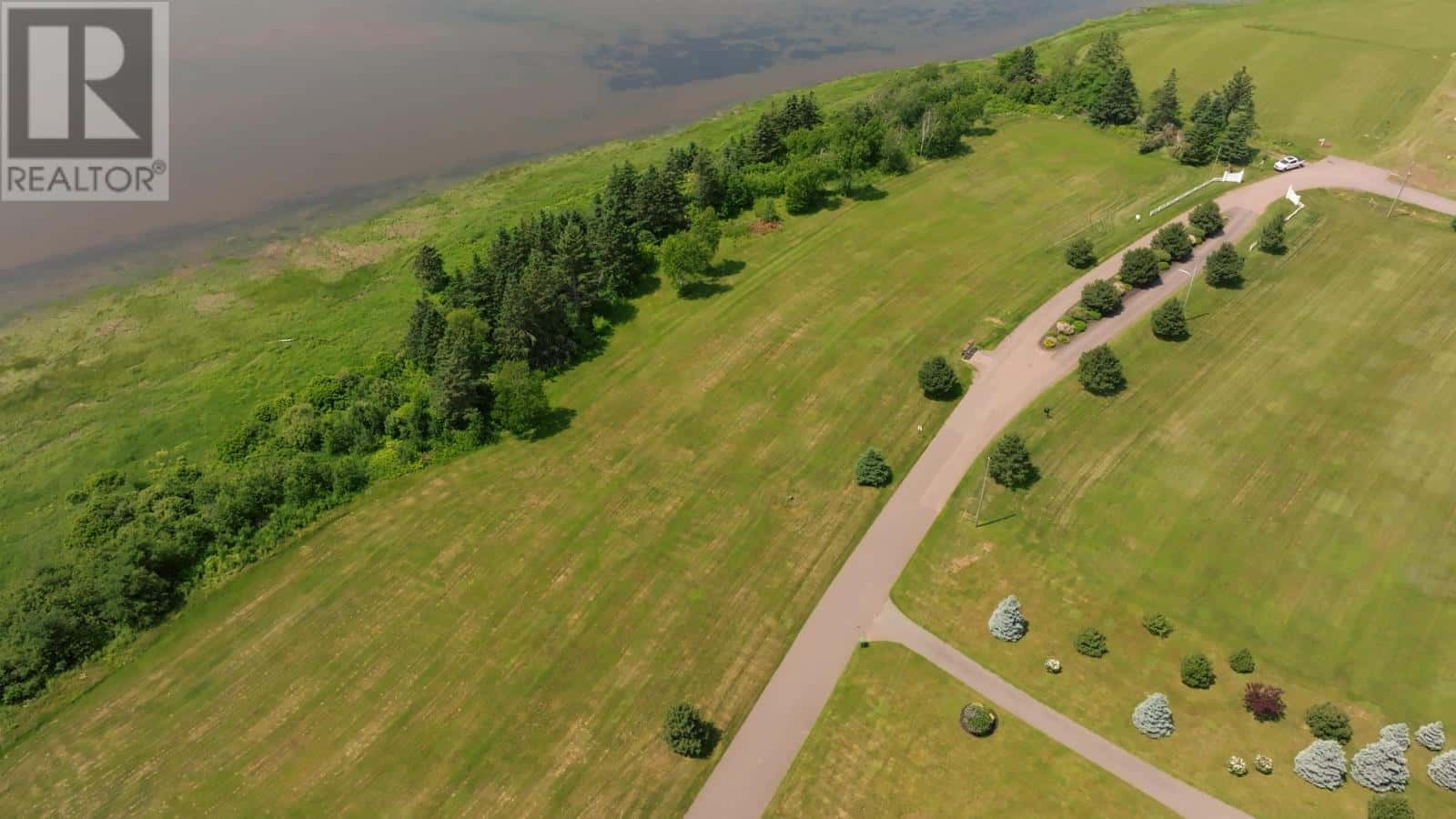 Lot 59 Campbells Way — Cape Traverse, Prince Edward Island - Photo 2 of 12