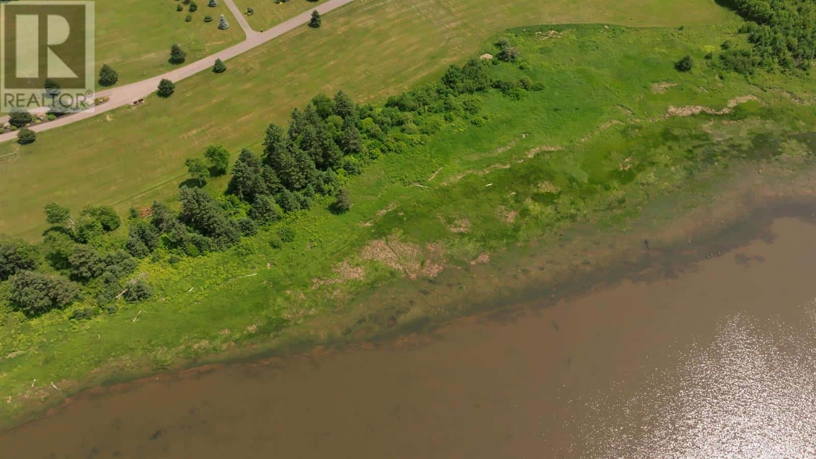 Lot 59 Campbells Way — Cape Traverse, Prince Edward Island - Photo 5 of 12