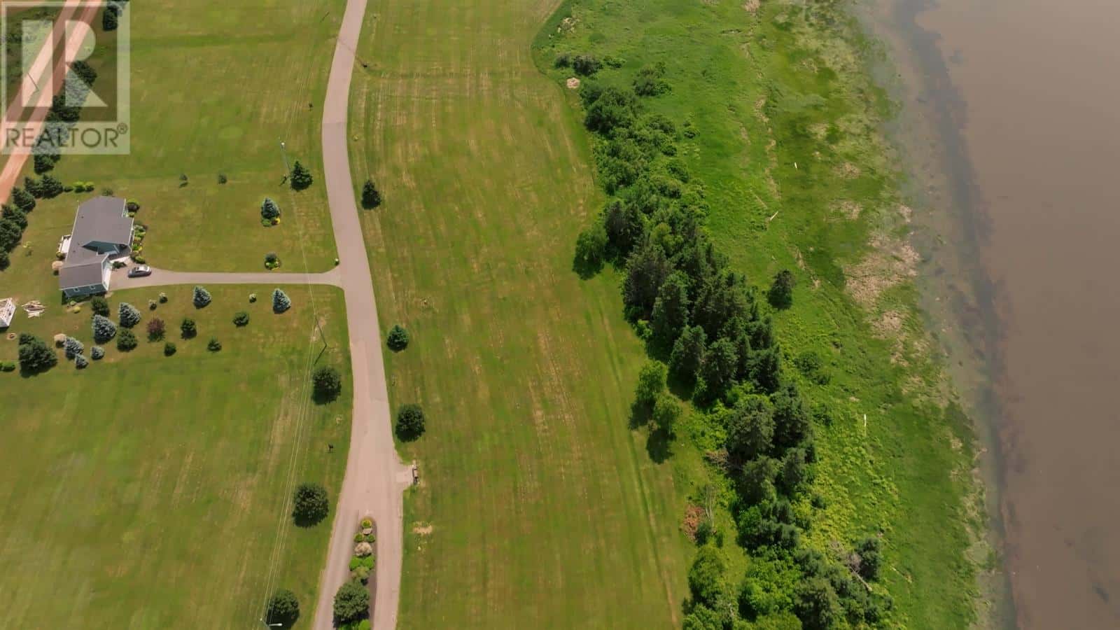 Lot 58 Campbells Way — Cape Traverse, Prince Edward Island - Photo 4 of 12