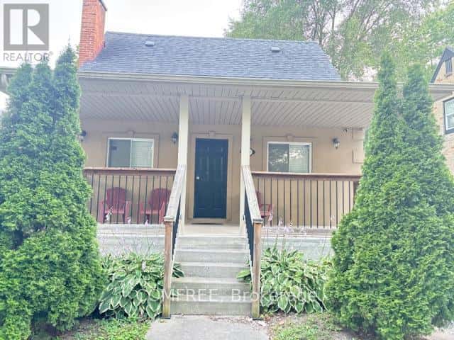 190 RATHOWEN STREET — London North (North N), Ontario - Photo 2 of 34