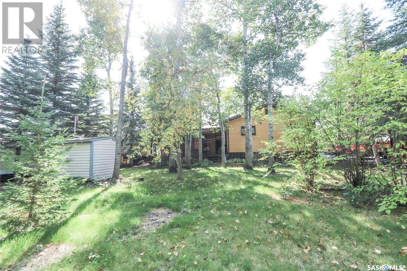 141 Pebble Beach ROAD — Good Lake Rm No. 274, Saskatchewan - Photo 4 of 19