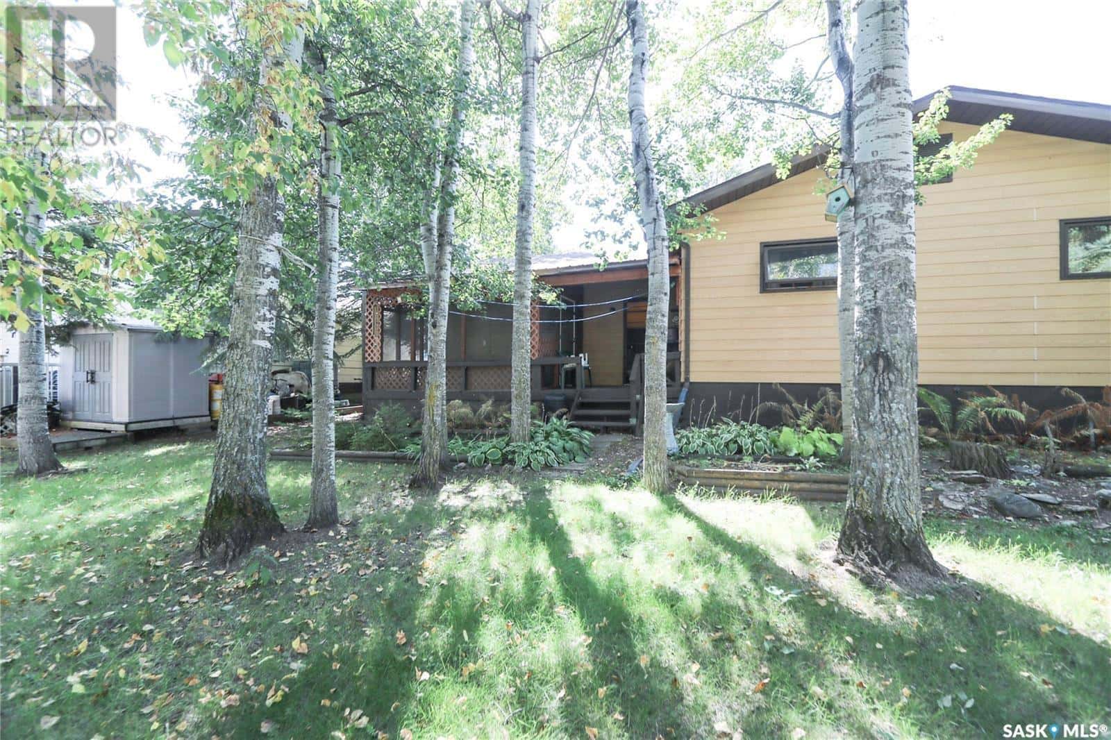 141 Pebble Beach ROAD — Good Lake Rm No. 274, Saskatchewan - Photo 5 of 19