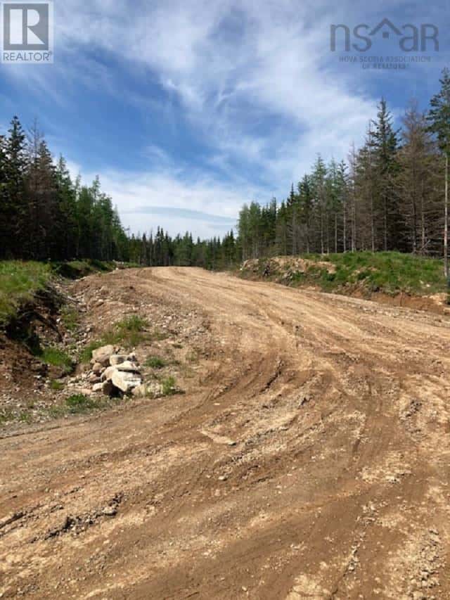 Salem Road — Enon, Nova Scotia - Photo 4 of 13