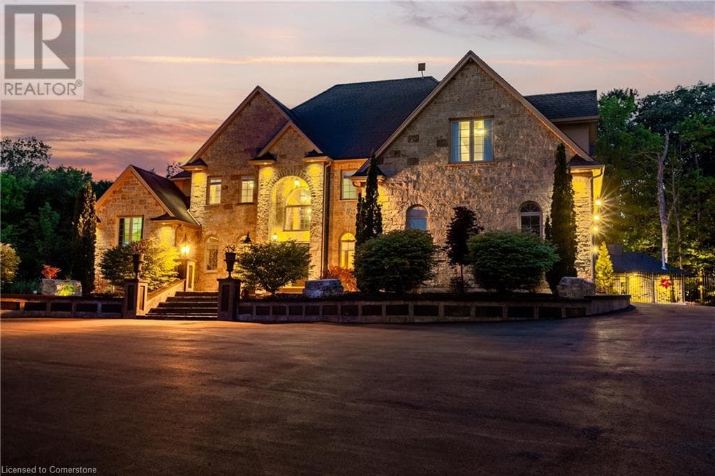 2600 MAPLE Street — Pelham, Ontario - Main photo