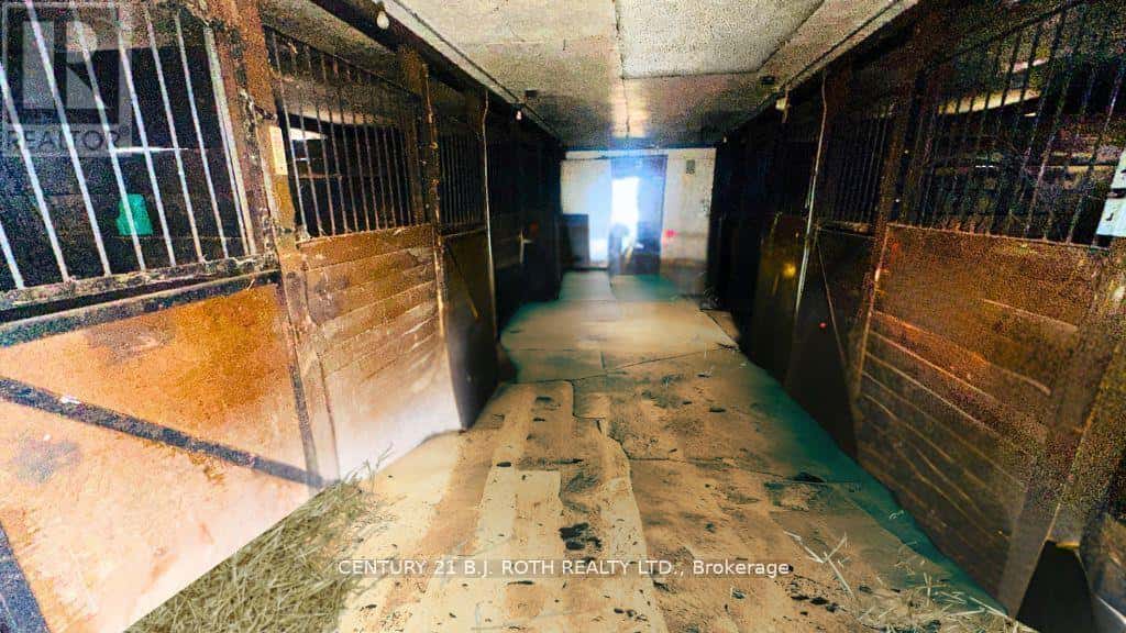 159 11 LINE N — Oro-Medonte, Ontario - Photo 3 of 16