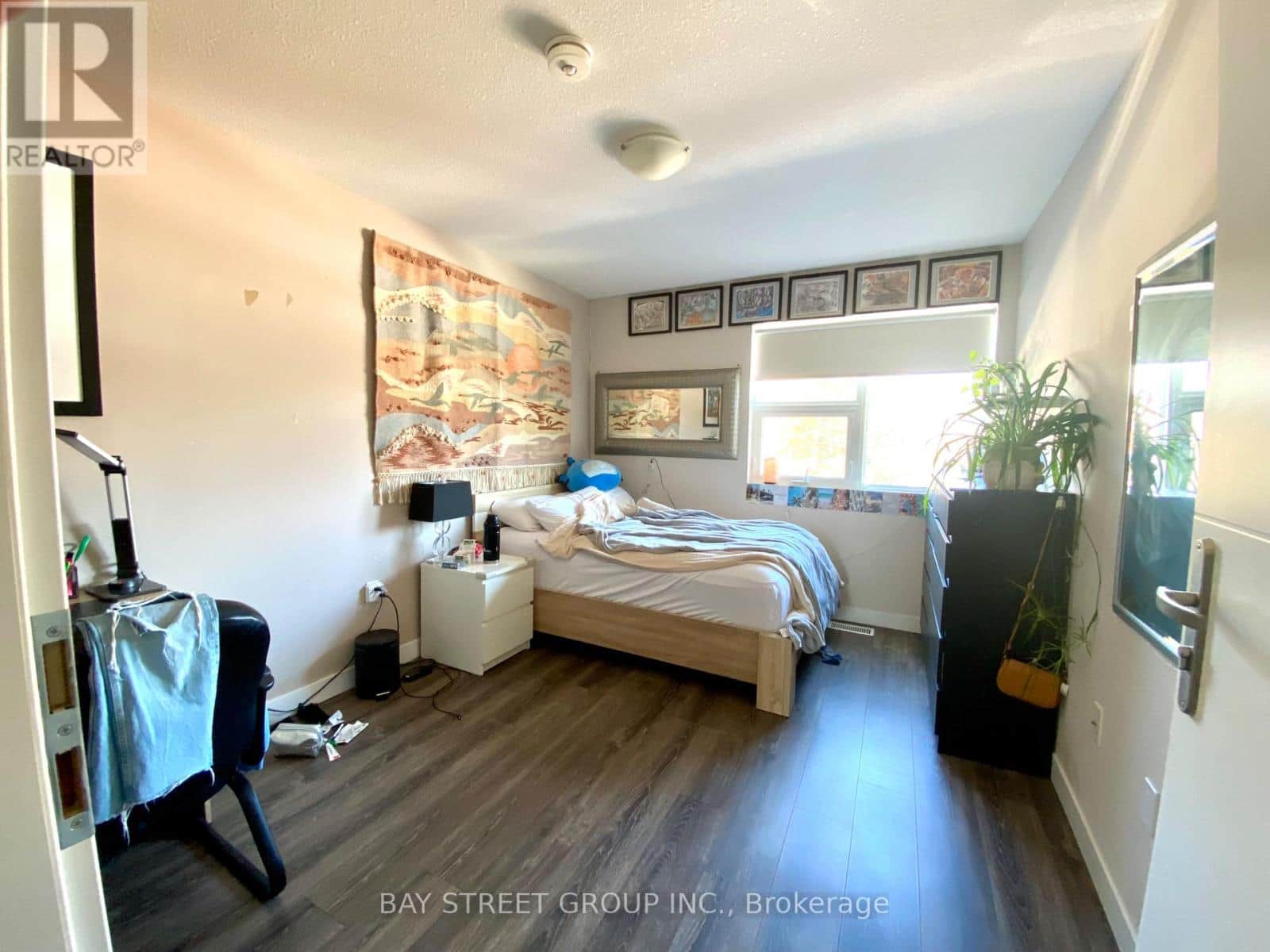 217 - 288 ALBERT STREET - Photo 3 of 17, Waterloo, Ontario