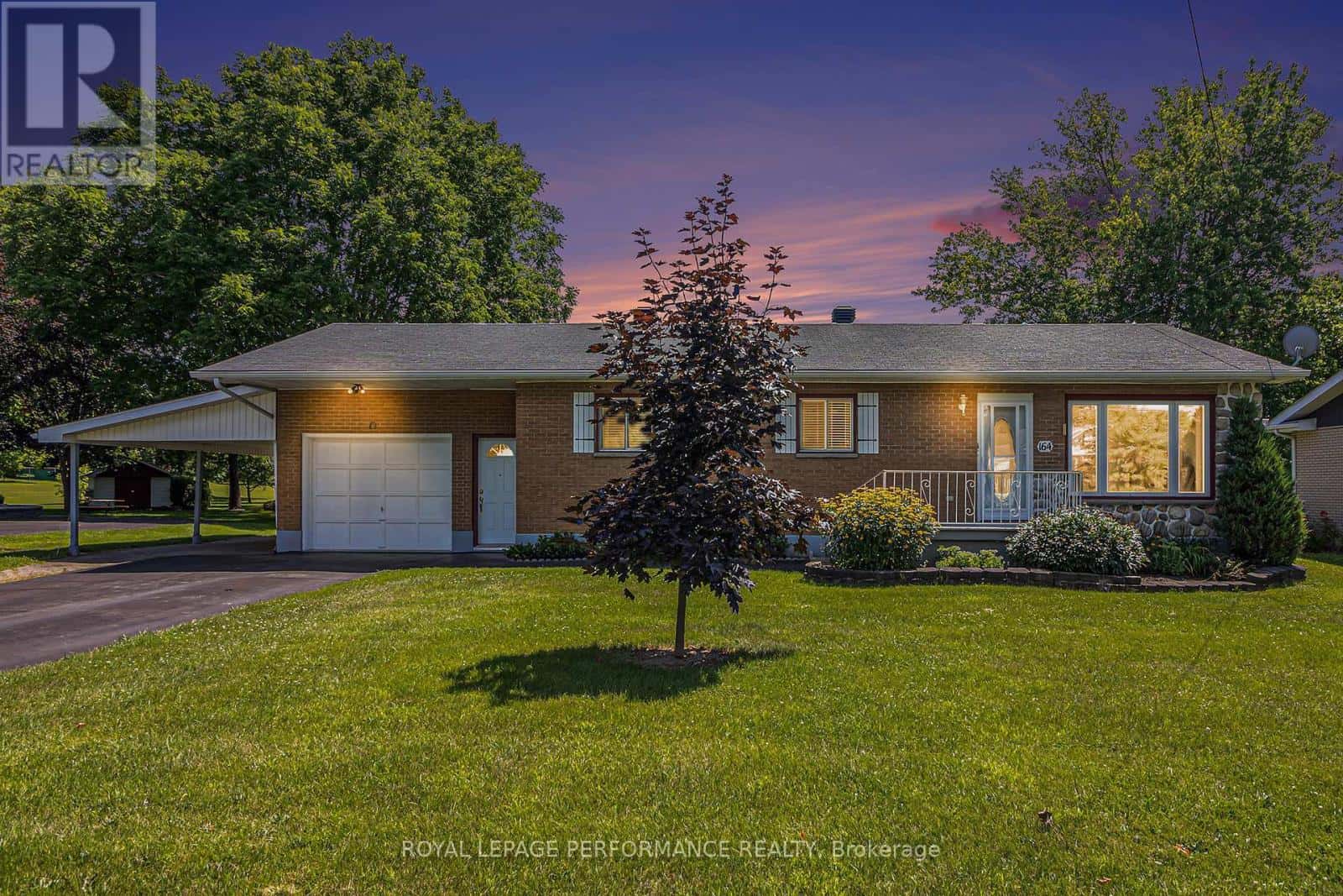 164 MCCORMICK ROAD — North Glengarry, Ontario - Photo 2 of 29