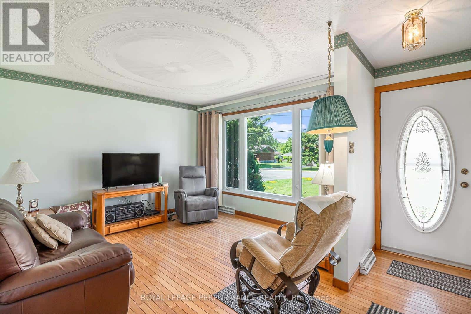 164 MCCORMICK ROAD — North Glengarry, Ontario - Photo 4 of 29