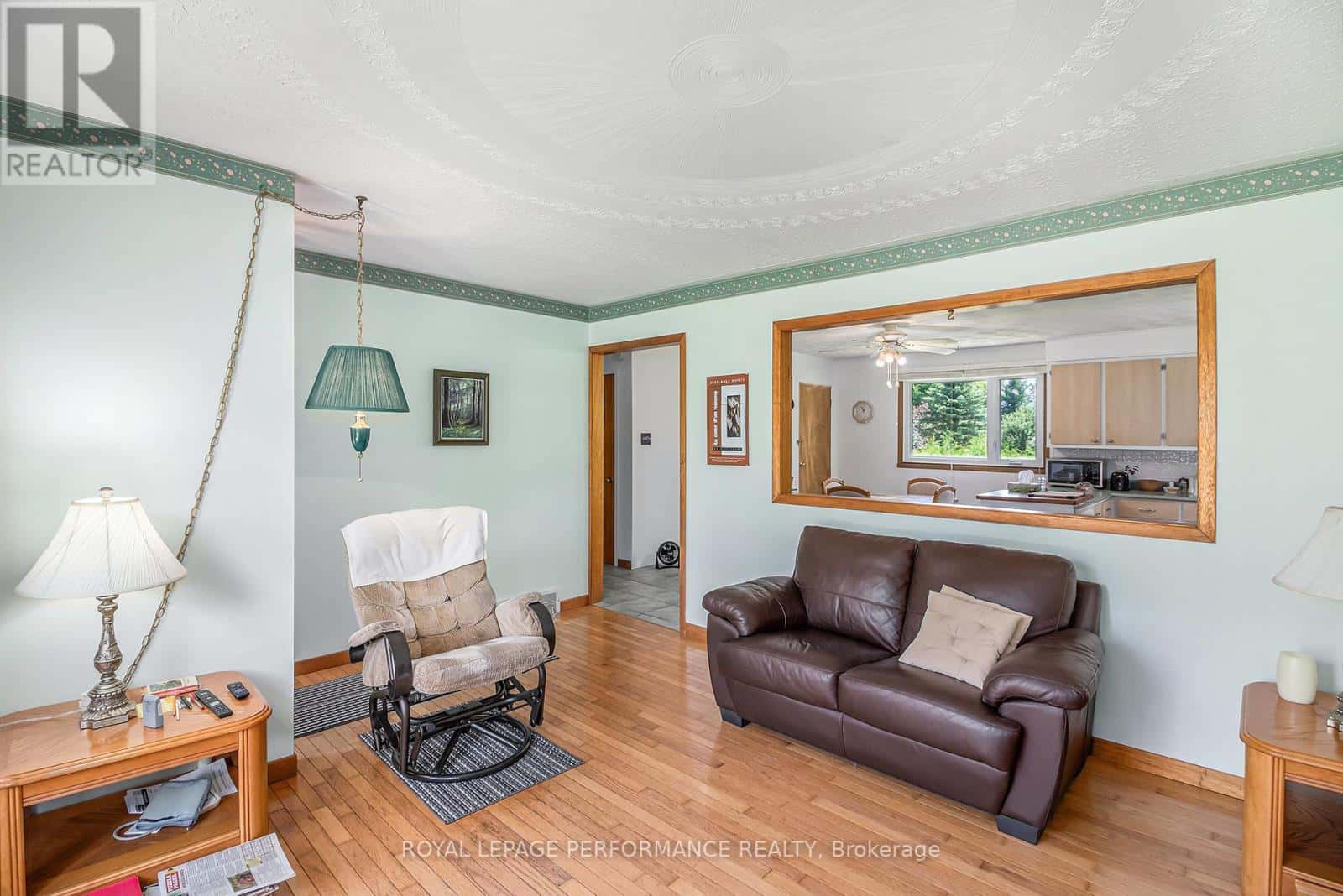 164 MCCORMICK ROAD — North Glengarry, Ontario - Photo 5 of 29