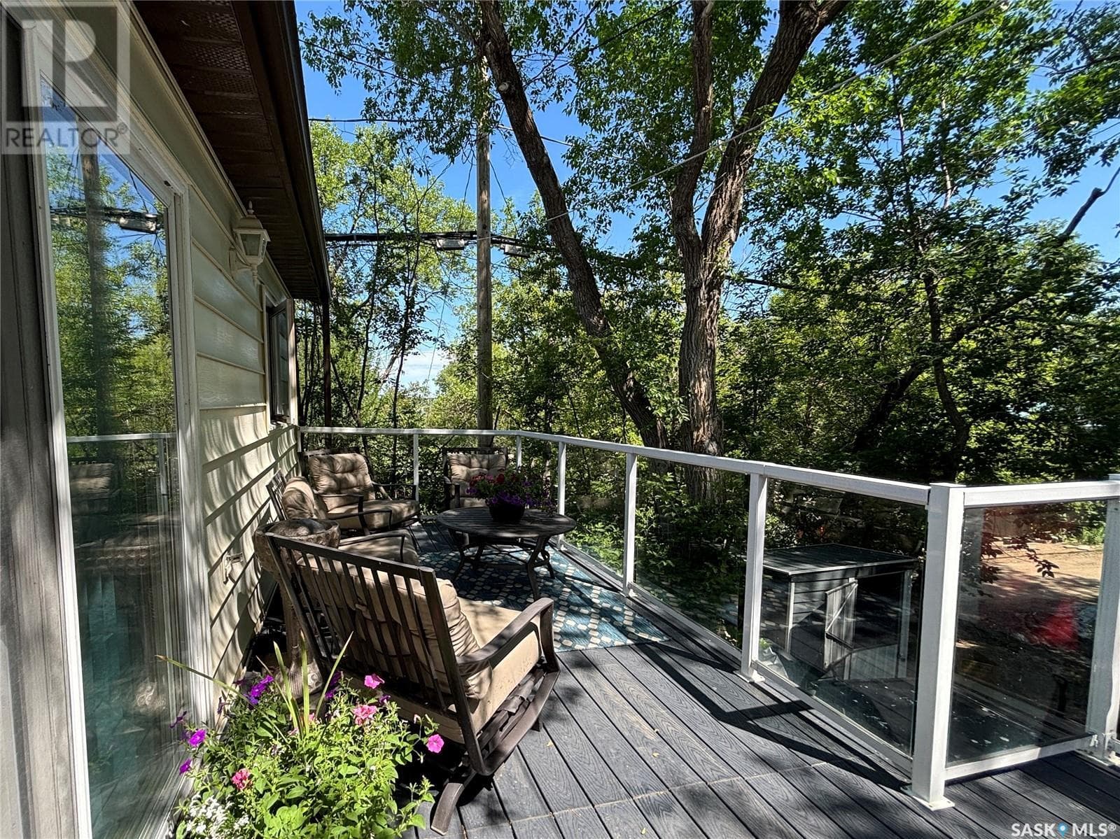 232 Green AVENUE — Regina Beach, Saskatchewan - Main photo