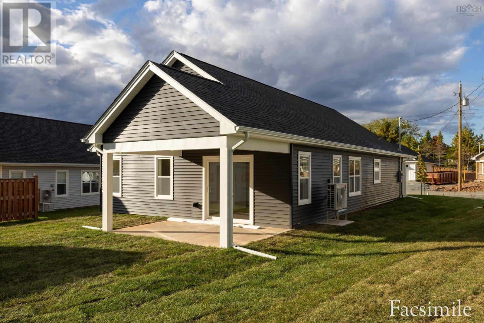 Lot 13 Rubys Way — Stewiacke, Nova Scotia - Photo 2 of 32