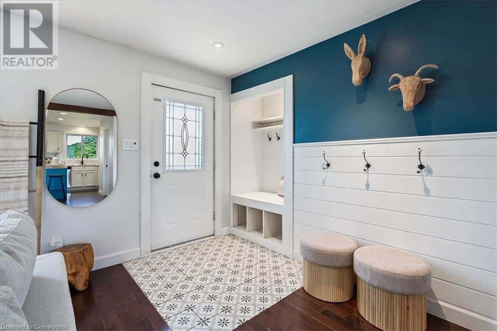 6550 SINCLAIRVILLE Road — Glanbrook, Ontario - Photo 4 of 30