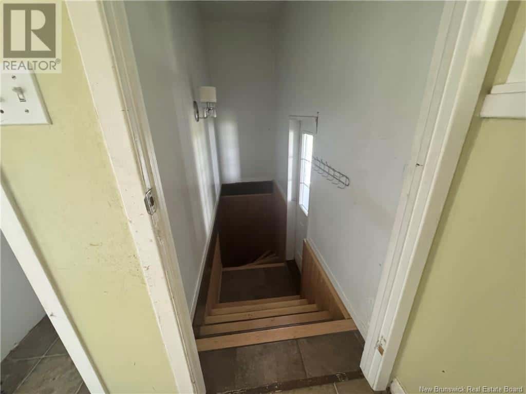 10 St-Paul Street — Kedgwick, New Brunswick - Photo 3 of 20