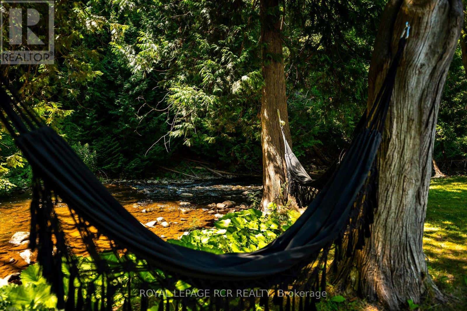 794008 3RD LINE — Mono, Ontario - Photo 5 of 46