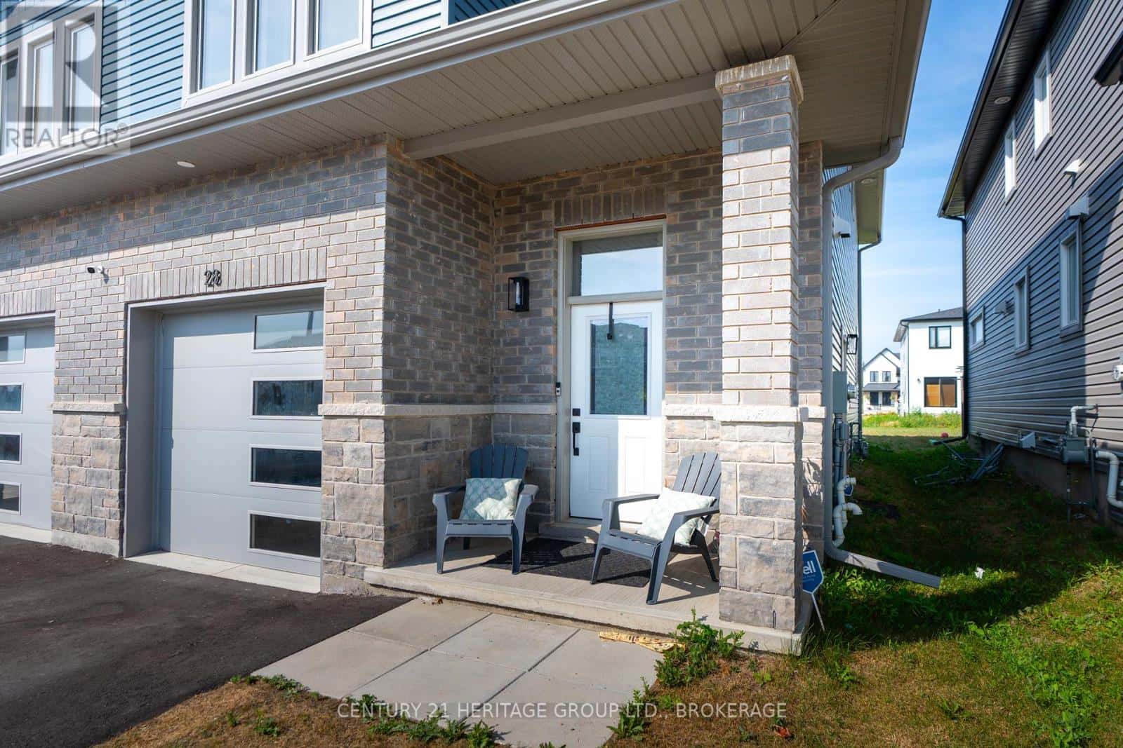 28 DUSENBURY DRIVE — Loyalist (Lennox and Addington - South), Ontario - Photo 5 of 49