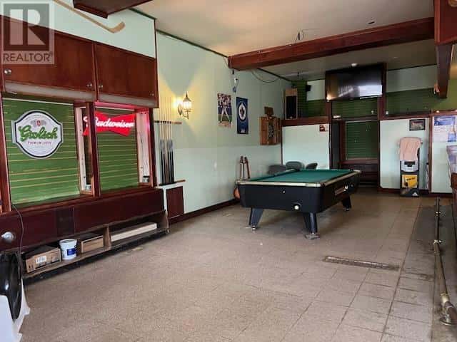 298 Scott ST — Fort Frances, Ontario - Photo 5 of 72