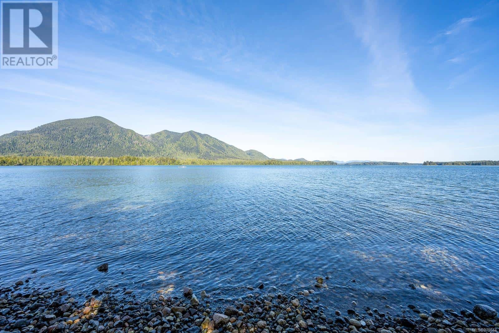 780 Campbell St — Tofino, British Columbia - Photo 2 of 74