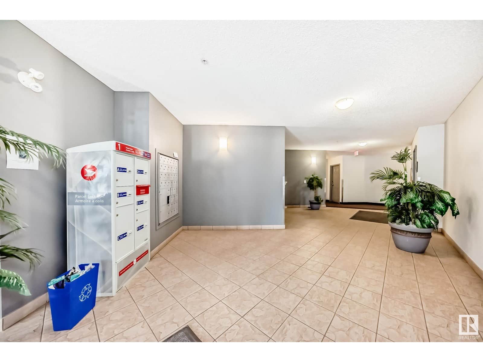 #410 9120 156 ST NW - Photo 4 of 19, Edmonton, Alberta