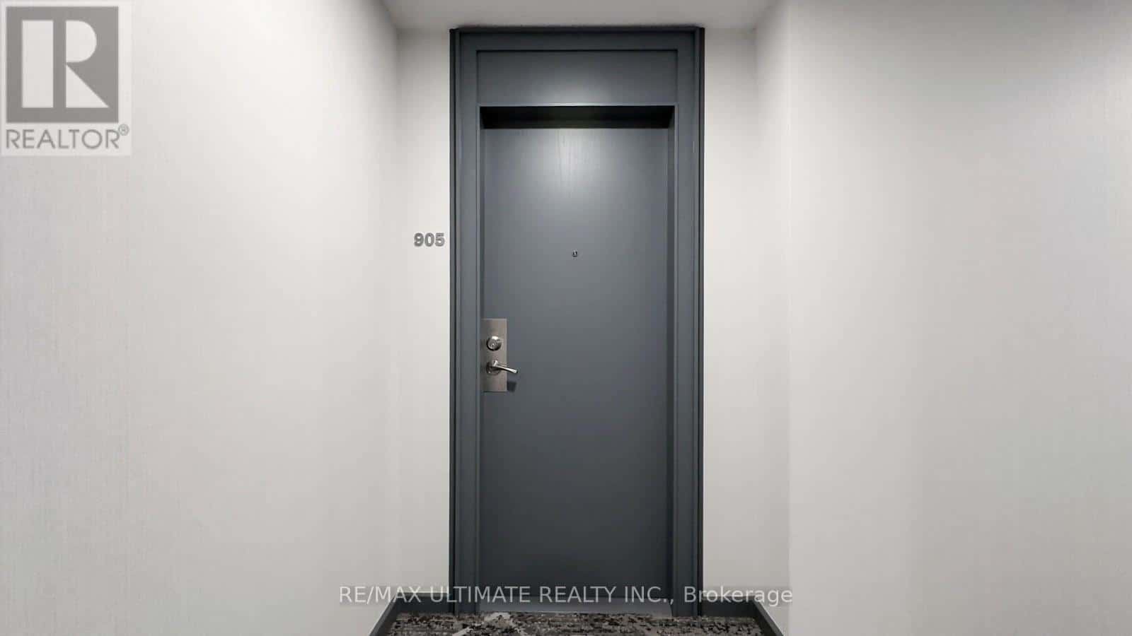 905 - 18 SPRING GARDEN AVENUE — Toronto (Willowdale East), Ontario - Photo 5 of 28