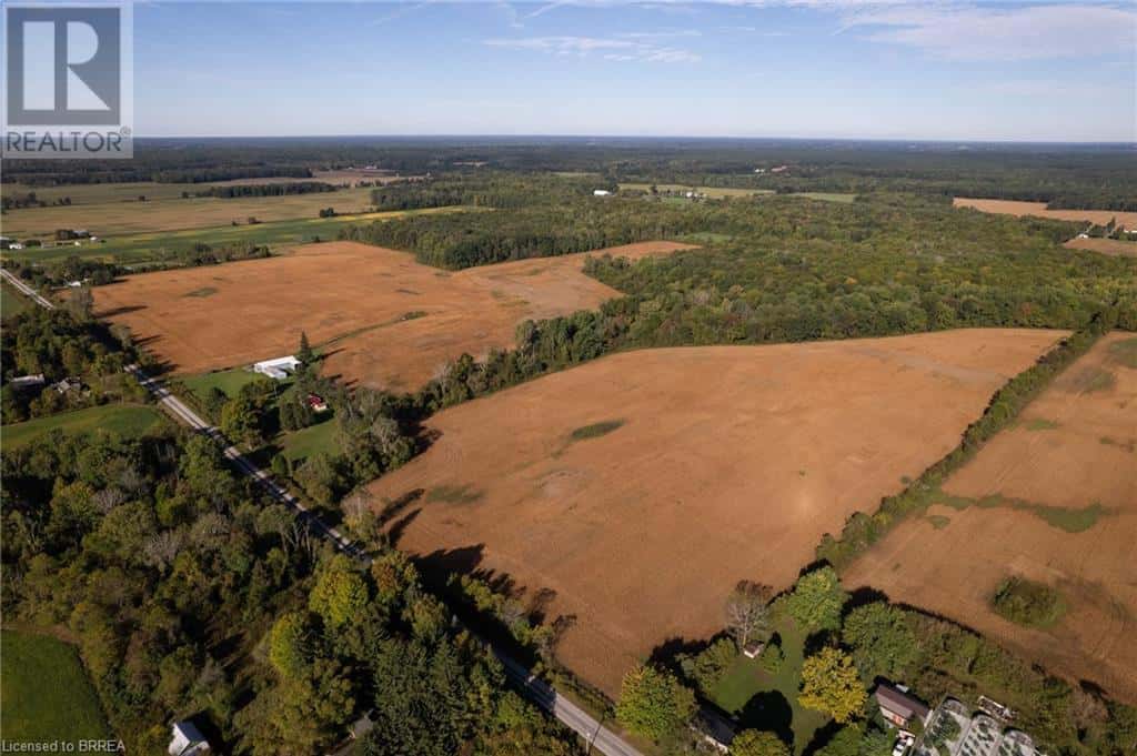 N/A 3RD CONC Road — St. Williams, Ontario - Photo 2 of 17