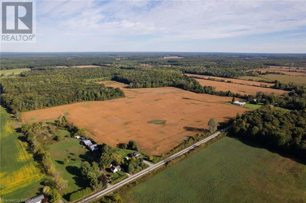 N/A 3RD CONC Road — St. Williams, Ontario - Photo 3 of 17