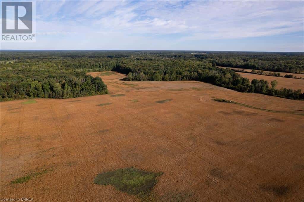 N/A 3RD CONC Road — St. Williams, Ontario - Photo 4 of 17