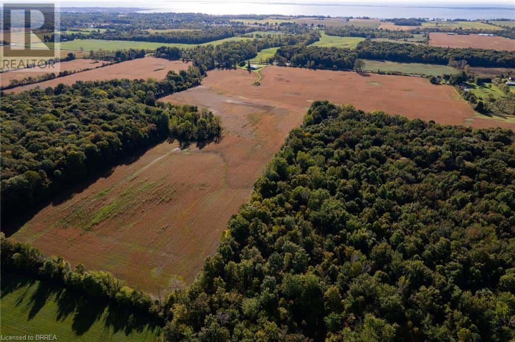 N/A 3RD CONC Road — St. Williams, Ontario - Photo 5 of 17