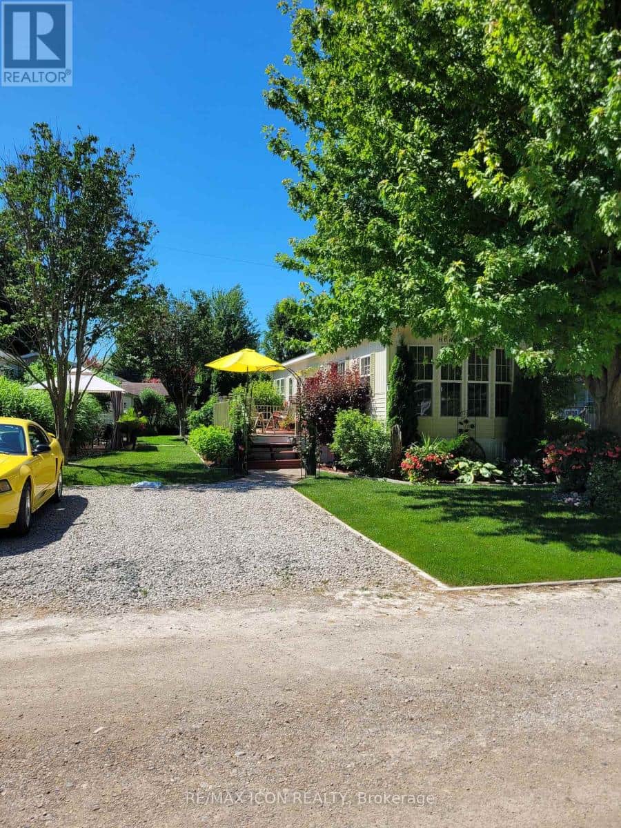 9 - 77307 BLUEWATER HIGHWAY - Photo 2 of 15, Bluewater (Bayfield), Ontario