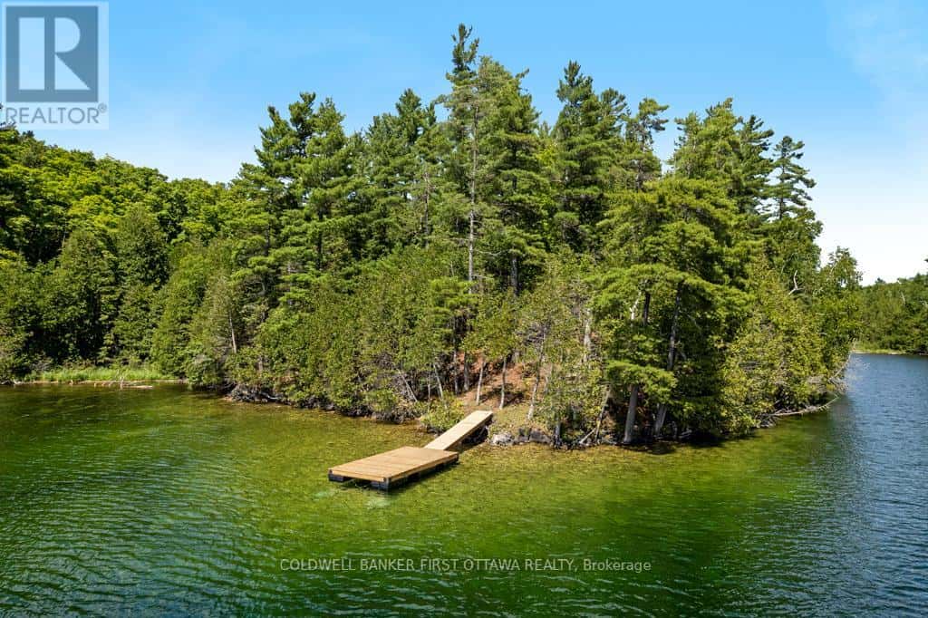 000 PALMERSTON LAKE — Frontenac (Frontenac North), Ontario - Photo 2 of 30