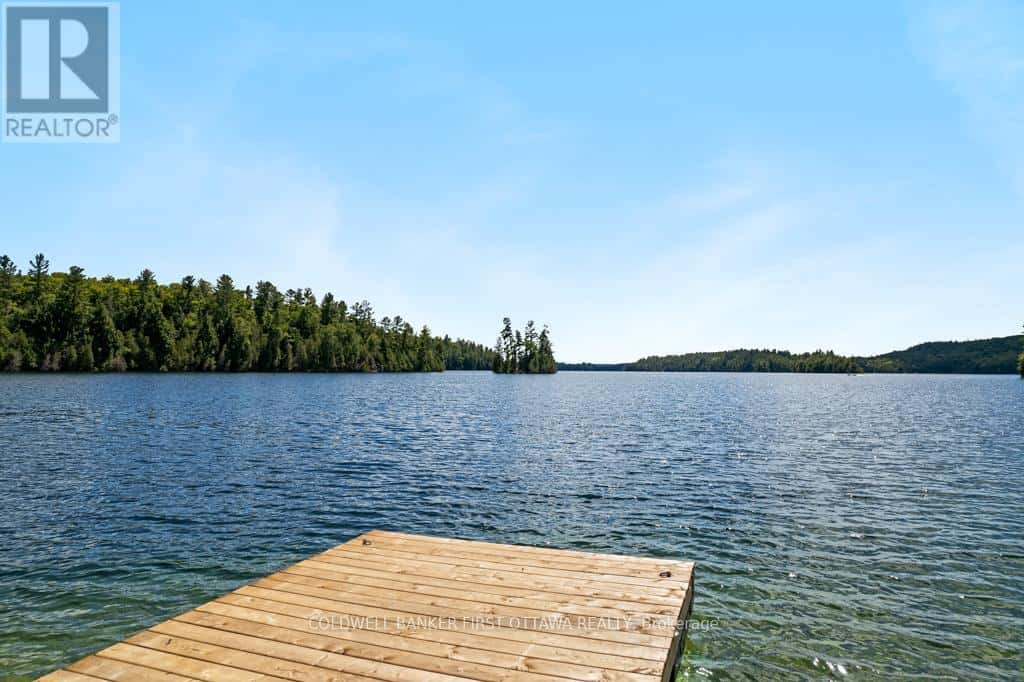 000 PALMERSTON LAKE — Frontenac (Frontenac North), Ontario - Photo 5 of 30