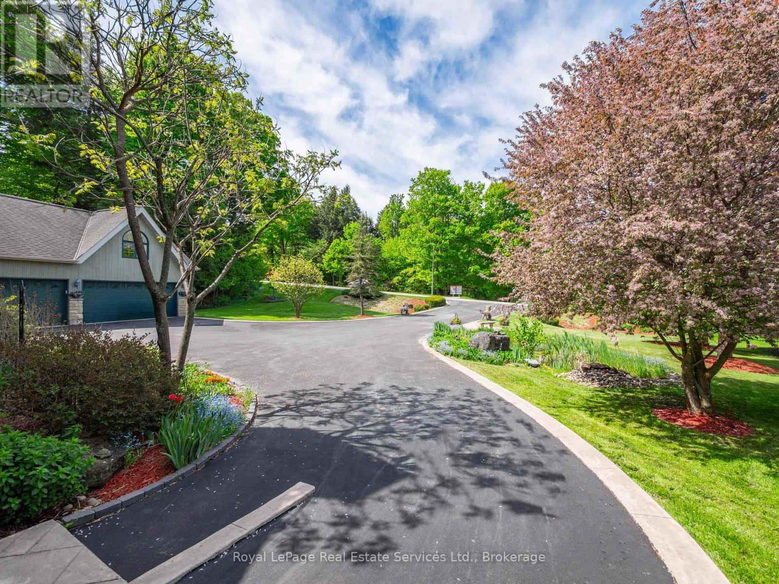 6 TURTLE LAKE DRIVE — Halton Hills (Rural Halton Hills), Ontario - Photo 4 of 90