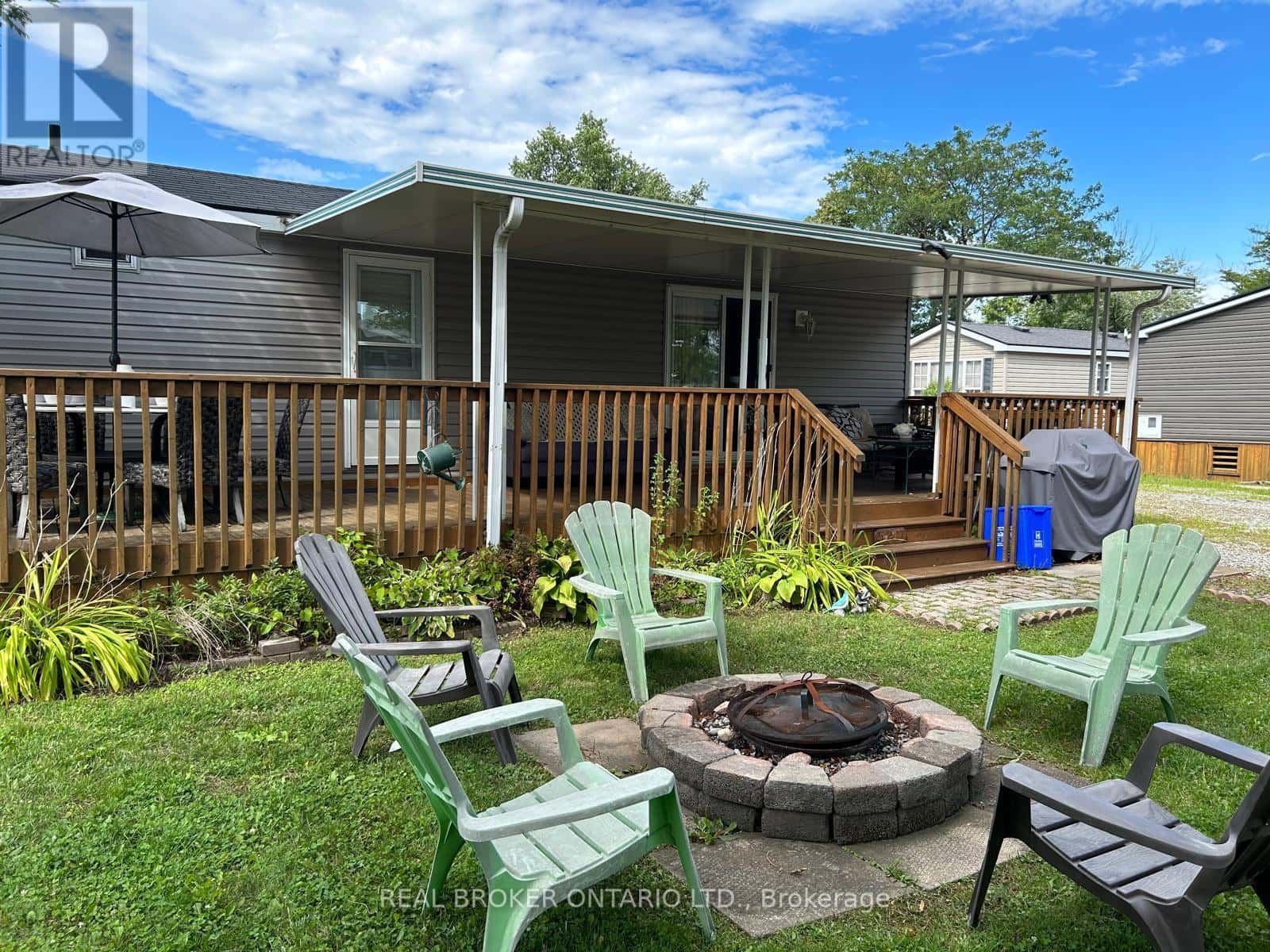 520 - 1501 LINE 8 ROAD