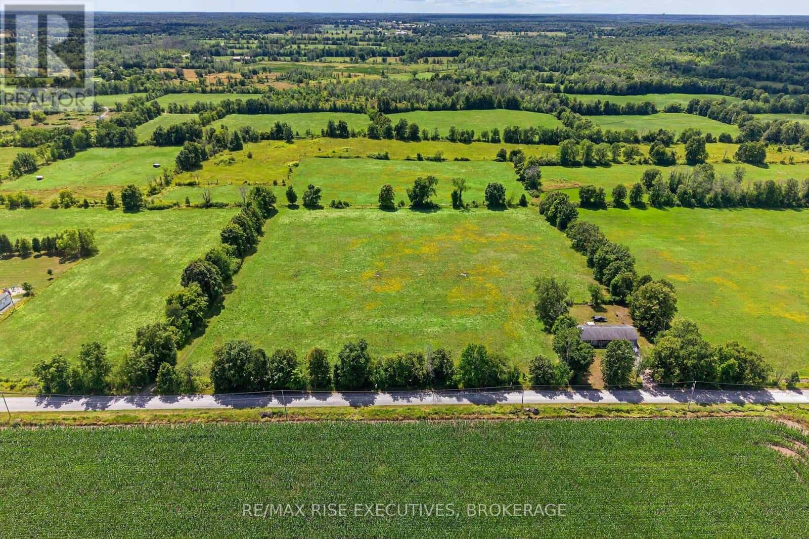 LOT 2 SCHOOL ROAD — Stone Mills (Stone Mills), Ontario - Photo 2 of 9