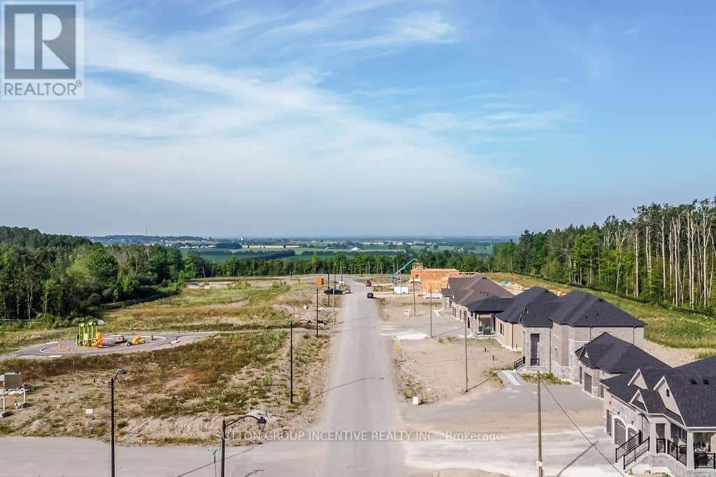 LOT 2 COTTONWOOD STREET — Springwater, Ontario - Photo 4 of 30