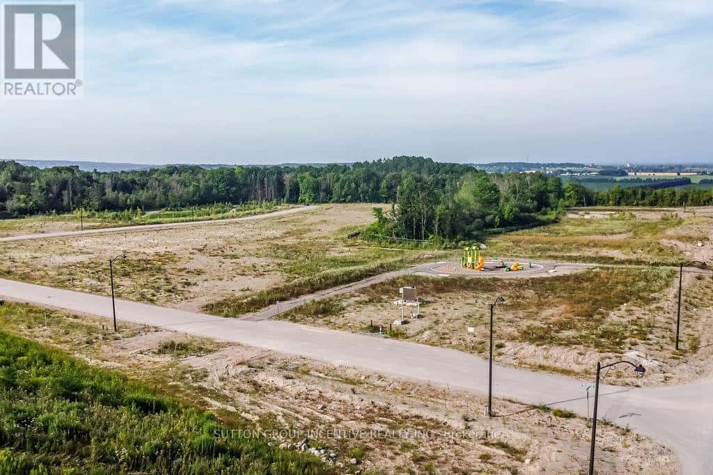 LOT 2 COTTONWOOD STREET — Springwater, Ontario - Photo 5 of 30