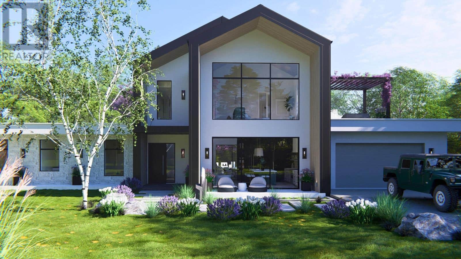 Lot 20 Windflower Lane - Photo 3 of 19, Rustico, Prince Edward Island