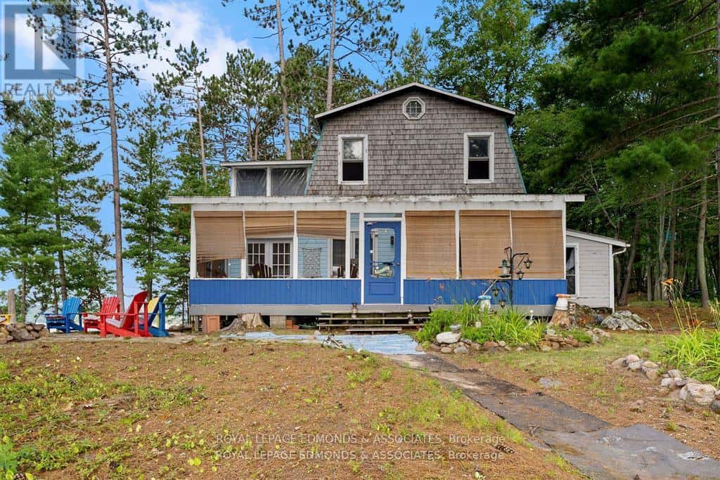 Petawawa, Ontario — Petawawa, Ontario - Photo 5 of 80