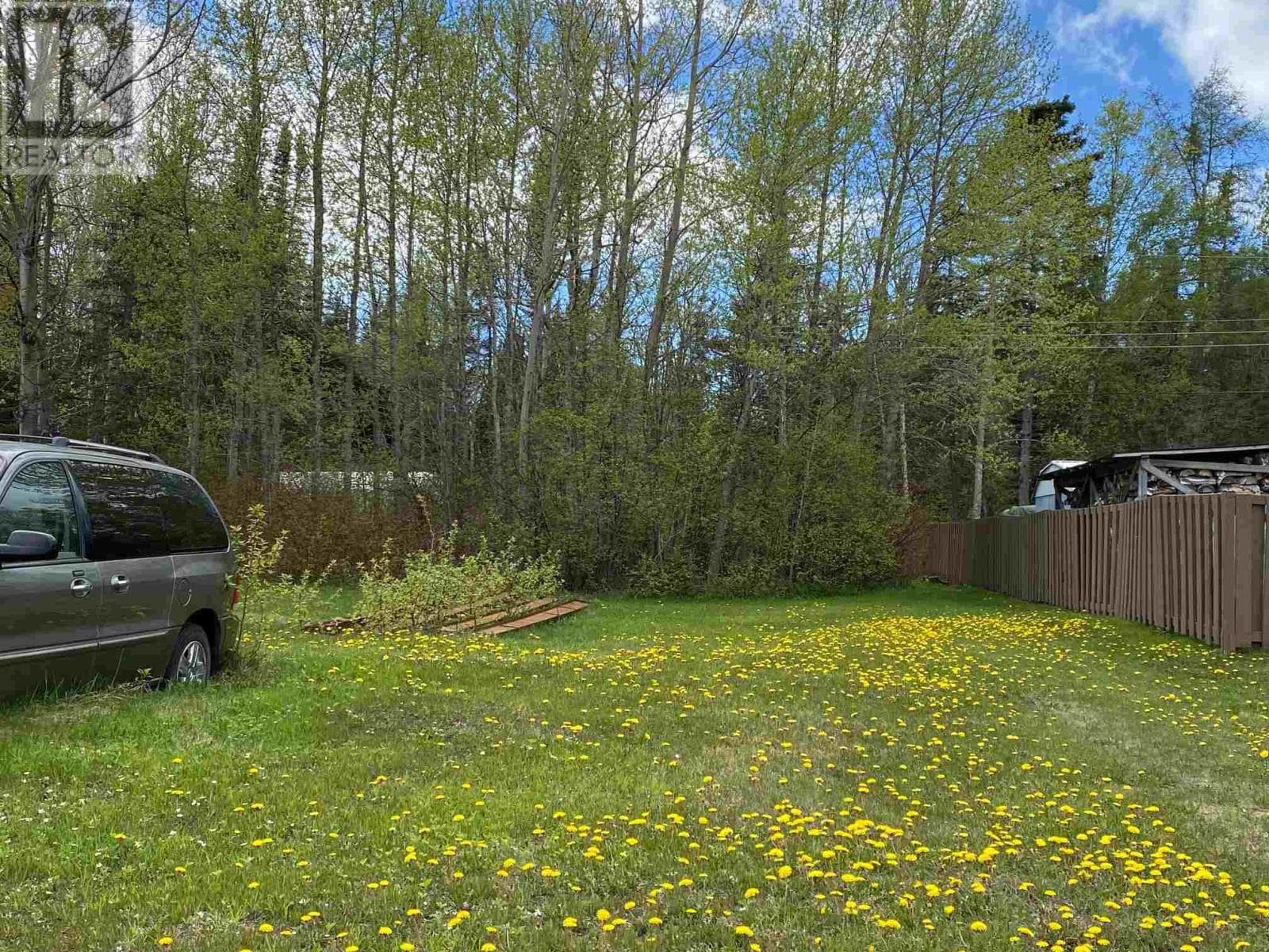 8 Eastgrove CRES — Terrace Bay, Ontario - Main photo