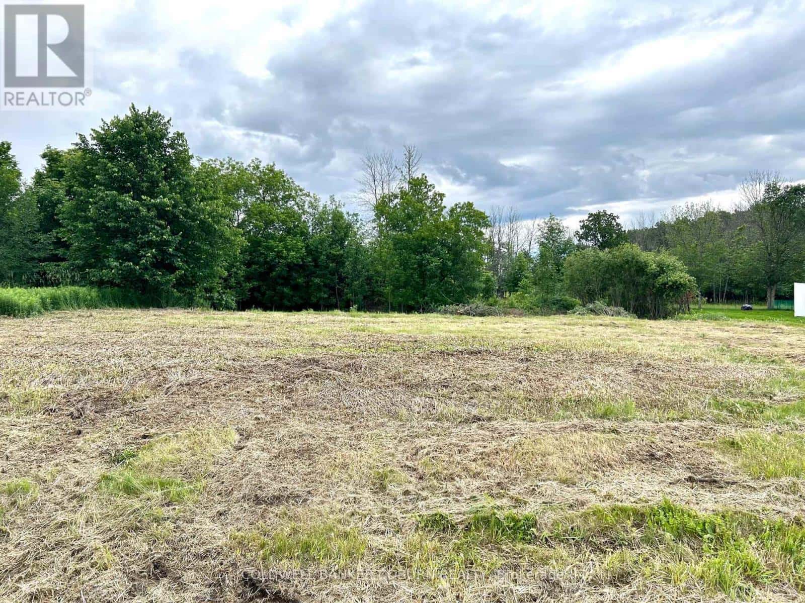 11880 COUNTY ROAD 18 ROAD — South Dundas, Ontario - Photo 3 of 4