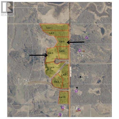 62, 50226 Range Road 204 — Rural Beaver County, Alberta - Photo 2 of 13